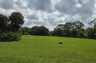 23101 SW Cardamine St, Indiantown, FL 34956 - Photo 14