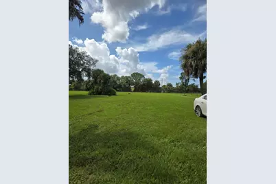 23101 SW Cardamine Street, Indiantown, FL 34956 - Photo 22