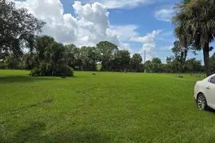 23101 SW Cardamine St, Indiantown, FL 34956 - Photo 22