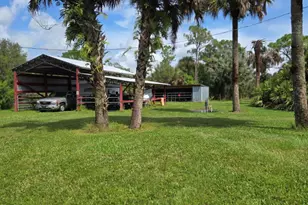 23101 SW Cardamine St, Indiantown, FL 34956 - Photo 34