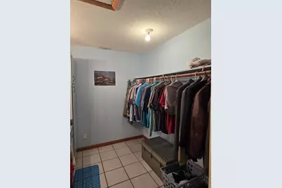 23101 SW Cardamine Street, Indiantown, FL 34956 - Photo 50