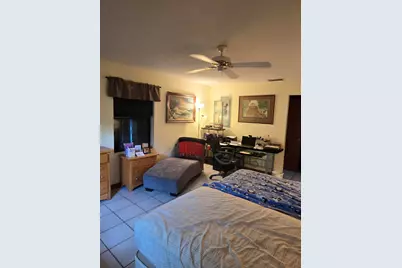 23101 SW Cardamine Street, Indiantown, FL 34956 - Photo 48