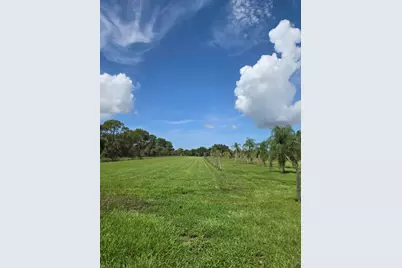 23101 SW Cardamine Street, Indiantown, FL 34956 - Photo 8