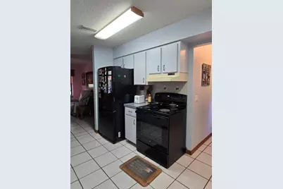 23101 SW Cardamine Street, Indiantown, FL 34956 - Photo 68