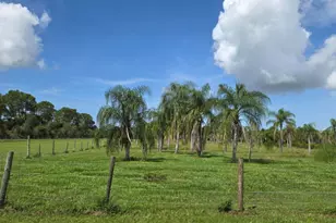 23101 SW Cardamine St, Indiantown, FL 34956 - Photo 12