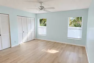 6309 Dusenburg Rd, Delray Beach, FL 33484 - Photo 16