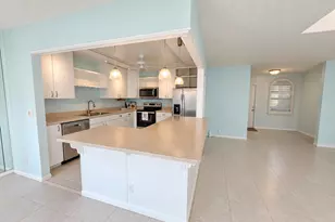 6309 Dusenburg Rd, Delray Beach, FL 33484 - Photo 8