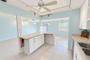 6309 Dusenburg Rd, Delray Beach, FL 33484 - Photo 10