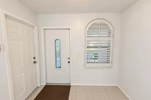 6309 Dusenburg Rd, Delray Beach, FL 33484 - Photo 4