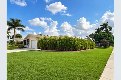 6309 Dusenburg Road, Delray Beach, FL 33484 - Photo 26