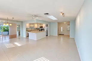 6309 Dusenburg Rd, Delray Beach, FL 33484 - Photo 6