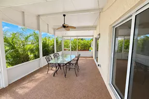 6309 Dusenburg Rd, Delray Beach, FL 33484 - Photo 20