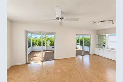 6309 Dusenburg Road, Delray Beach, FL 33484 - Photo 12