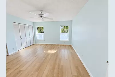 6309 Dusenburg Road, Delray Beach, FL 33484 - Photo 18