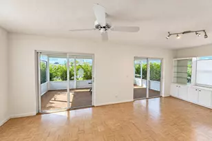 6309 Dusenburg Rd, Delray Beach, FL 33484 - Photo 12
