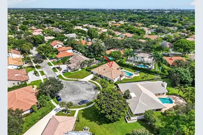 2750 NW 26th Court, Boca Raton, FL 33434 - Photo 46
