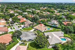 2750 NW 26th Ct, Boca Raton, FL 33434 - Photo 46