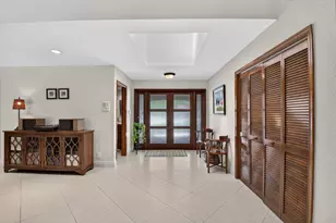 2750 NW 26th Ct, Boca Raton, FL 33434 - Photo 4