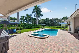 2750 NW 26th Ct, Boca Raton, FL 33434 - Photo 38