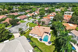 2750 NW 26th Ct, Boca Raton, FL 33434 - Photo 48