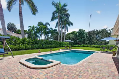 2750 NW 26th Court, Boca Raton, FL 33434 - Photo 40