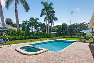 2750 NW 26th Ct, Boca Raton, FL 33434 - Photo 40