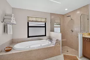 2750 NW 26th Ct, Boca Raton, FL 33434 - Photo 32