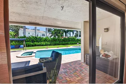 2750 NW 26th Court, Boca Raton, FL 33434 - Photo 30