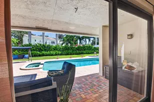 2750 NW 26th Ct, Boca Raton, FL 33434 - Photo 30