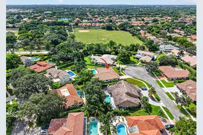 2750 NW 26th Court, Boca Raton, FL 33434 - Photo 52