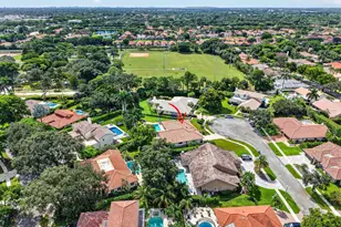 2750 NW 26th Ct, Boca Raton, FL 33434 - Photo 52