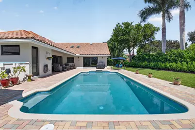 2750 NW 26th Court, Boca Raton, FL 33434 - Photo 42