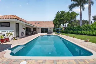 2750 NW 26th Ct, Boca Raton, FL 33434 - Photo 42