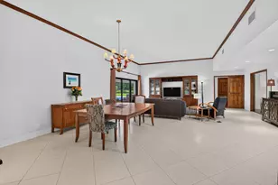 2750 NW 26th Ct, Boca Raton, FL 33434 - Photo 10