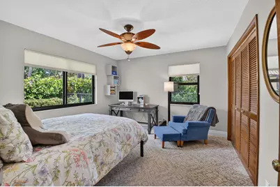 2750 NW 26th Court, Boca Raton, FL 33434 - Photo 34