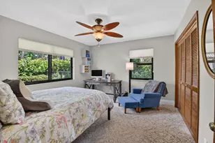 2750 NW 26th Ct, Boca Raton, FL 33434 - Photo 34