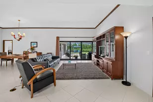 2750 NW 26th Ct, Boca Raton, FL 33434 - Photo 8