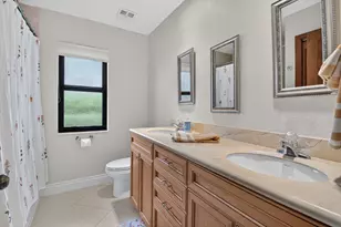 2750 NW 26th Ct, Boca Raton, FL 33434 - Photo 36