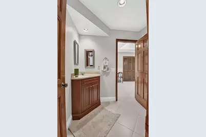 2750 NW 26th Court, Boca Raton, FL 33434 - Photo 26