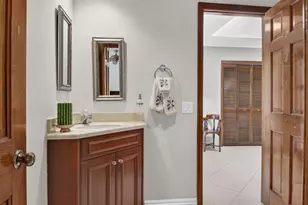 2750 NW 26th Ct, Boca Raton, FL 33434 - Photo 26
