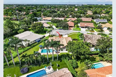 2750 NW 26th Court, Boca Raton, FL 33434 - Photo 50