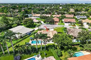 2750 NW 26th Ct, Boca Raton, FL 33434 - Photo 50