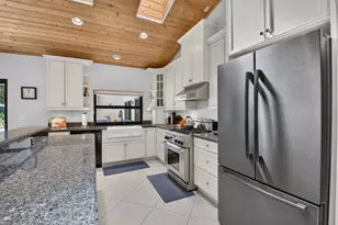 2750 NW 26th Ct, Boca Raton, FL 33434 - Photo 20