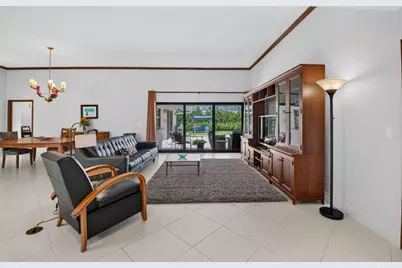 2750 NW 26th Court, Boca Raton, FL 33434 - Photo 8