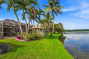 501 Lakeside Cir, Sunrise, FL 33326 - Photo 6