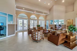 218 Marcello Blvd, Kissimmee, FL 34746 - Photo 44