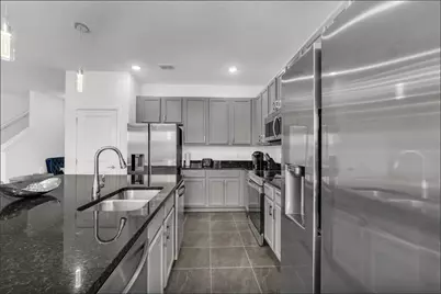 218 Marcello Boulevard, Kissimmee, FL 34746 - Photo 8