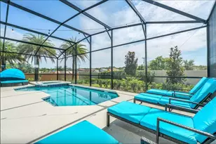 218 Marcello Blvd, Kissimmee, FL 34746 - Photo 2