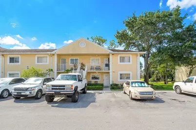 804 Palm Beach Trace Drive, Royal Palm Beach, FL 33411 - Photo 1