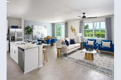 5494 Hampton Park Circle, Vero Beach, FL 32966 - Photo 4
